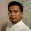 Asep Cahyadi