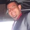 Cristhian Maldonado