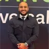 Mahmoud Reda