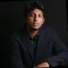 Sanoj Pranesh Kumar Monivannan