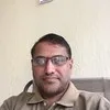 Vinumon Sanumathiammal