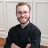 Kyle DuBoise