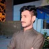 Muhammad Rizwan