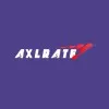 axlrate high performance