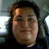Renee Dittmer