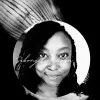 Sibongile Shoba