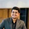Manoj kumar Katla