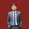 Manish Yadav