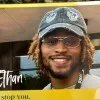 Ethan Turner