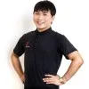 Joshue Pesigan