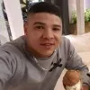 Keenan Shanglee