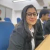 Srishti Chhabra