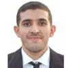 Zaid Saoudi
