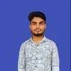 Virendra Kashyap