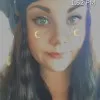 Katelynn Smith
