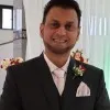 Nowshad Peeraye