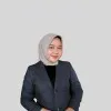 Anisa Nova Irbah
