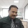 Vilas Tambe