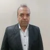 RAJIV SUREKA