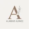 Alanoud Almadi