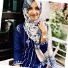 Nishana Parveen