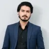 Muhammad Owais