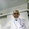 Boopathy solarajan