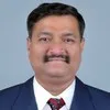 jagdish iyer