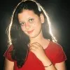 Zia Afreen