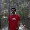 Nikhil Naik