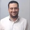 Shady ELRaghy