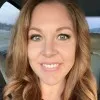Jennifer Suchanek