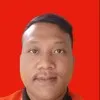 Irvan Maryansyah