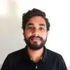 Kalana Rajapaksha