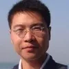 Bruce Yang