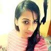 Sushma
