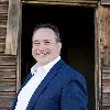 Kevin Hnatiuk