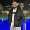 Amr Adel Zaki