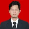 Fransiskus Assisi Audi Surya Kusuma