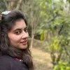 Mehak Chauhan