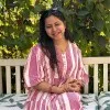 Sejal Choudhary