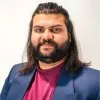 Aum Vishwas Jadhav
