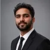 Utkarsh Srivastava