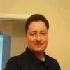 Jose Angeles