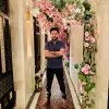 Malik Sheraz Wazir