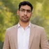 Engr Izhar Ali