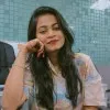 Himani Bhaskar