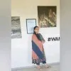 Sahithi