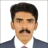 Anand