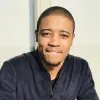 Michael Mokgokolo